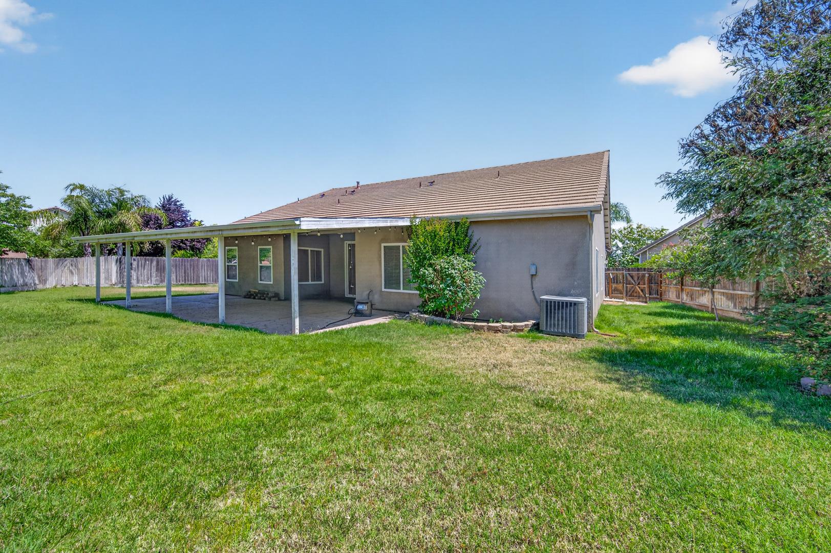 6105 E Cortland Ave, photo 56