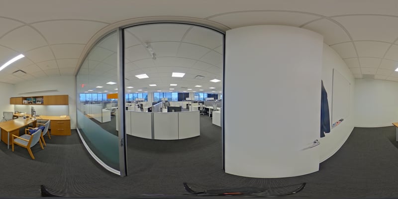 Photo 95 of 5011 Gate Pkwy building 200, Jacksonville, FL 32256, photographed by Megapixeler