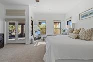 Photo 44 in the media gallery.  Call the agent for details.