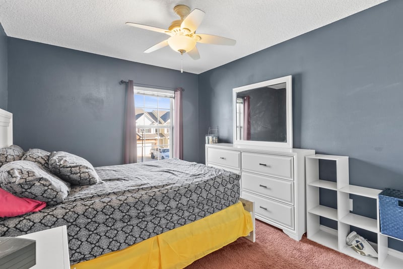 Photo 28 of 6415 Autumn Berry Cir, Jacksonville, FL 32258, photographed by Megapixeler
