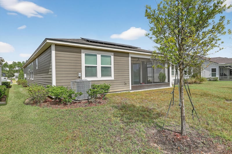 Back Left at 97 Kellet Wy, Jacksonville, FL 32259