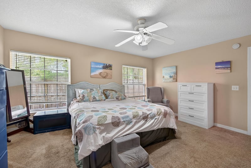 Photo 13 of 778 Alhambra Ave, St. Augustine, FL 32086, photographed by Megapixeler