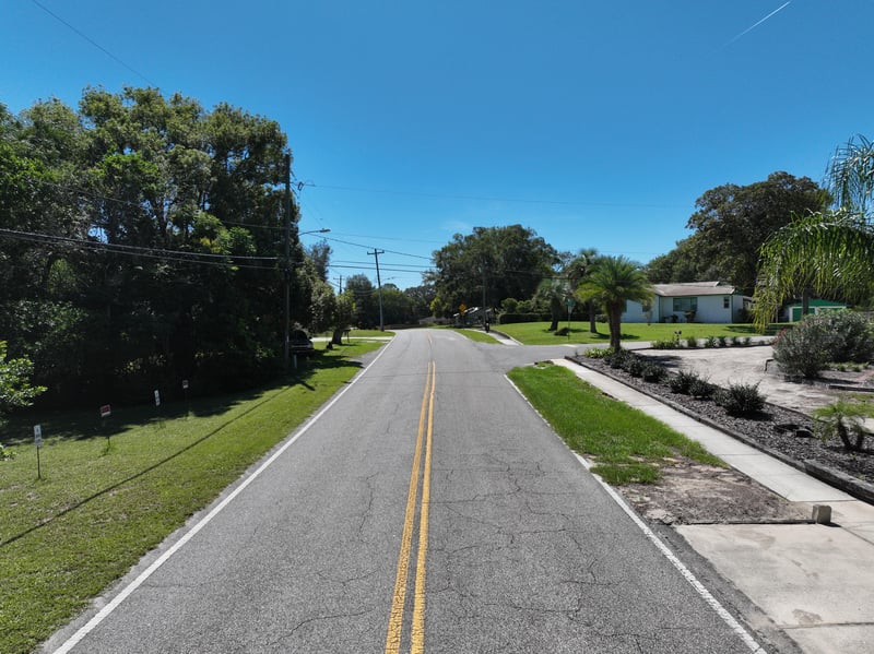 Photo 133 of Live Oak Trail, Jacksonville, FL 32225, photographed by Megapixeler