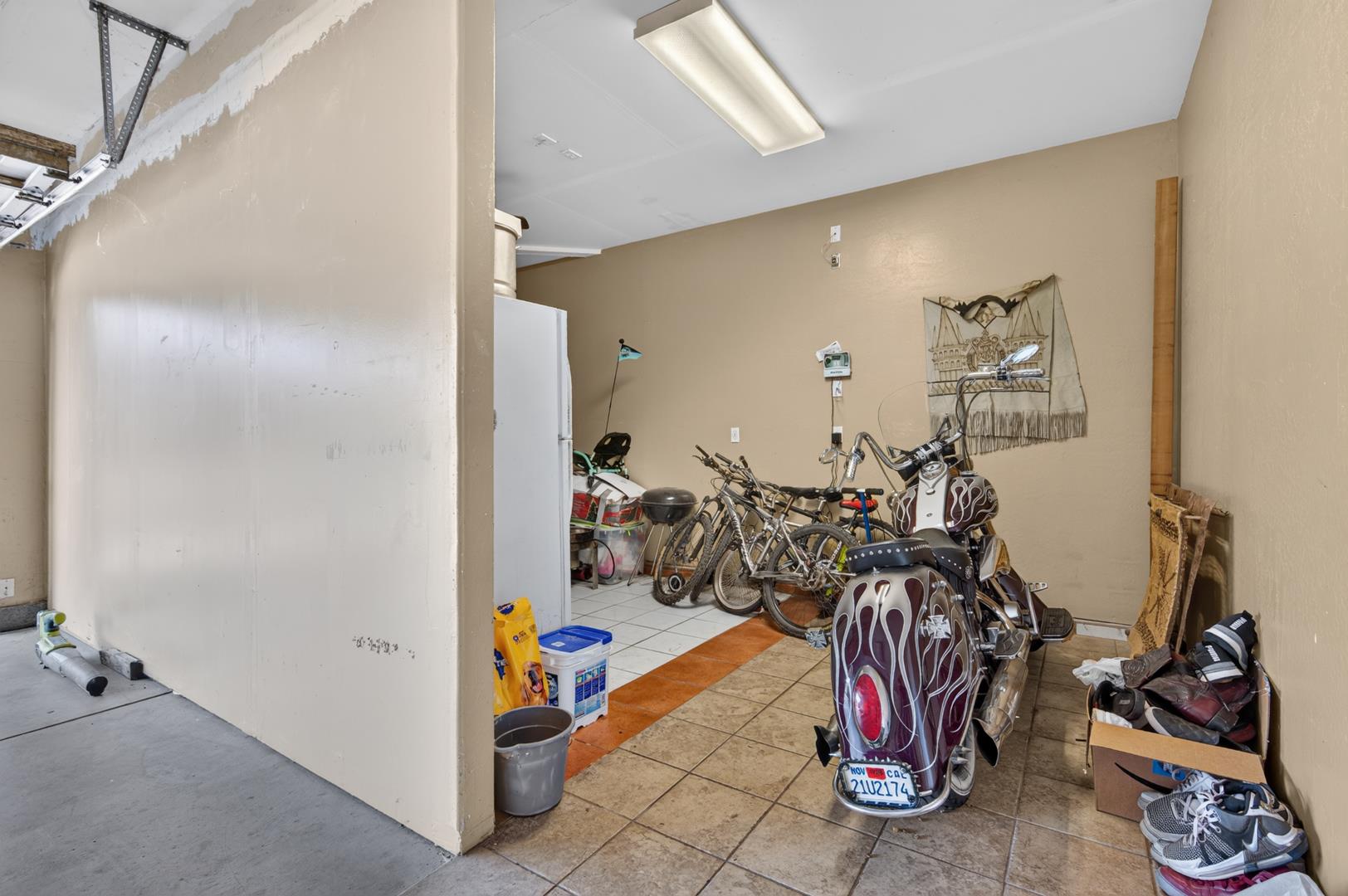 7073 W San Madele Ave, photo 74