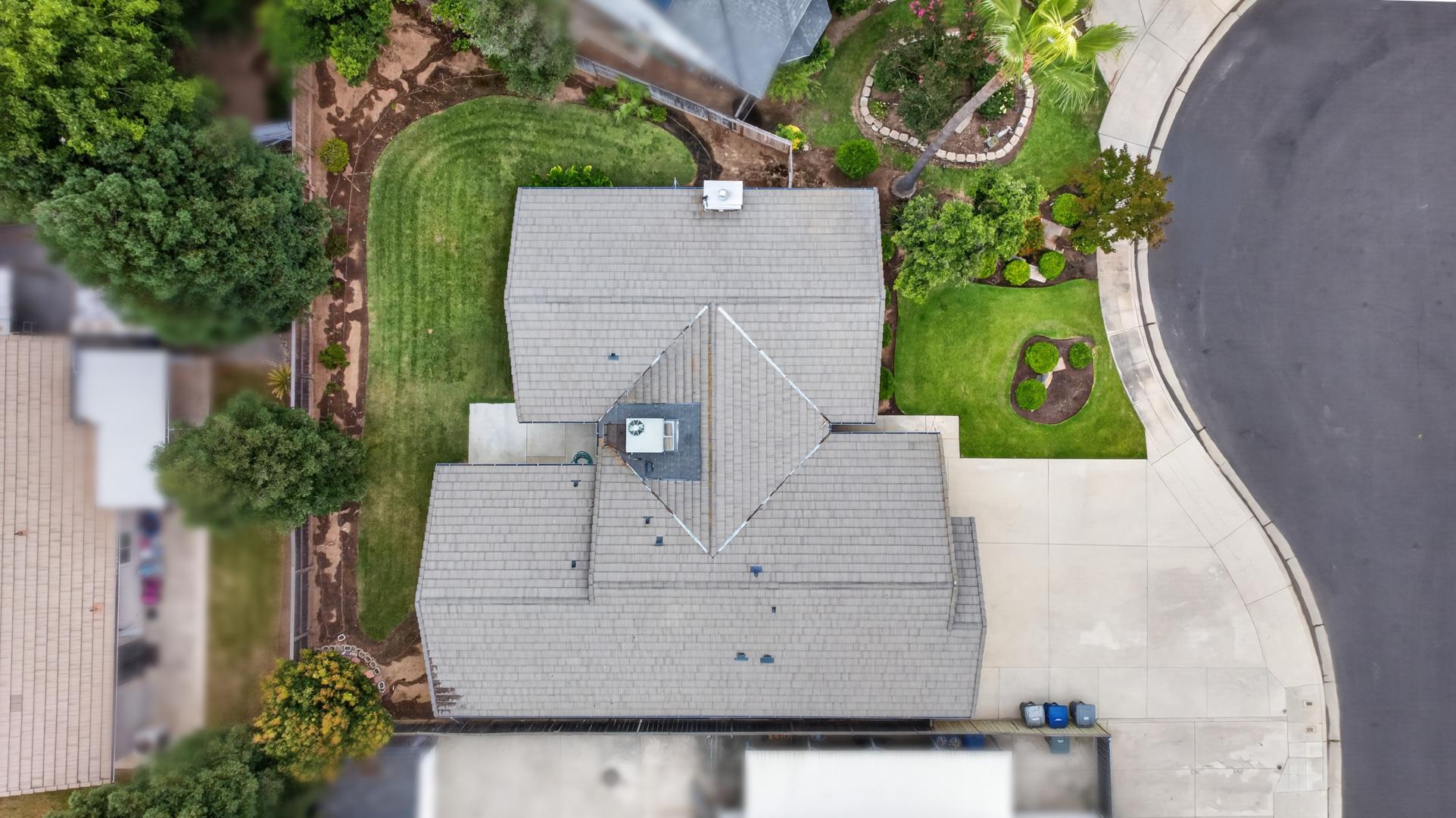 2375 Fallbrook Ave, photo 12