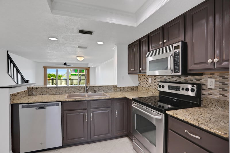 Photo 21 of 120 Sunset Harbor Way unit 206, St. Augustine, FL 32080, photographed by Megapixeler