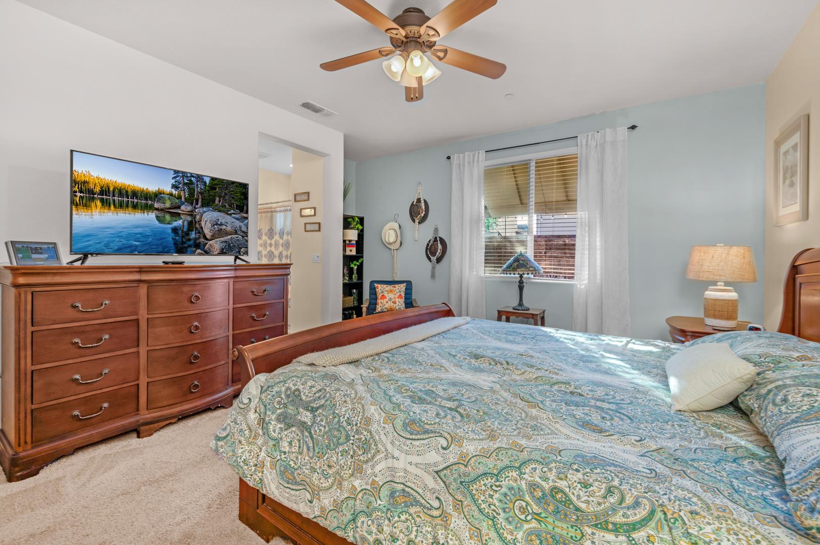 166 Rancho Santa Fe Dr, photo 31
