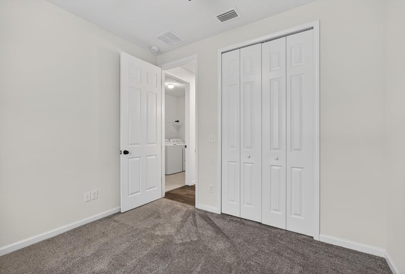 Photo 31 of 1062 Persimmon Dr, Middleburg, FL 32068, photographed by Megapixeler