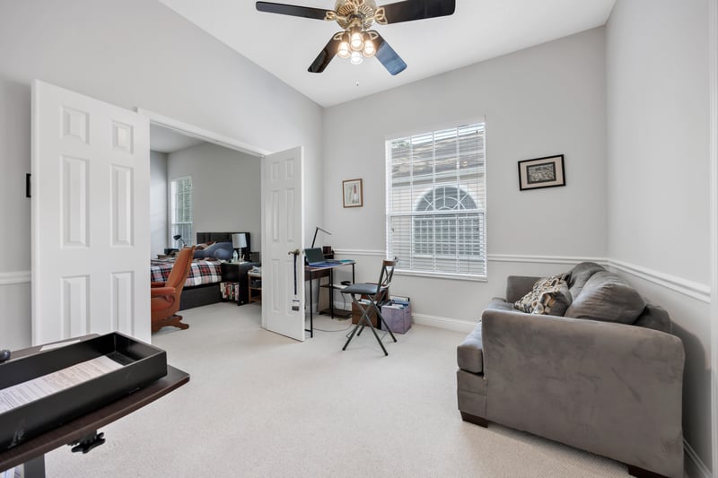 Photo 25 of 6542 Burnham Cir, Ponte Vedra Beach, FL 32082, photographed by Megapixeler