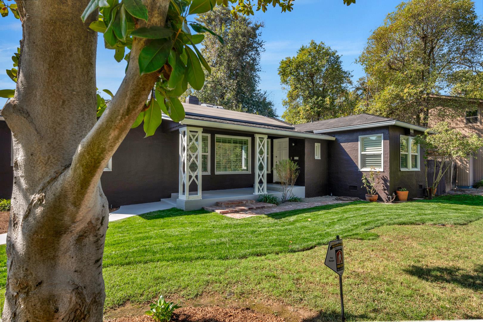 4845 N Arcade Ave, photo 23