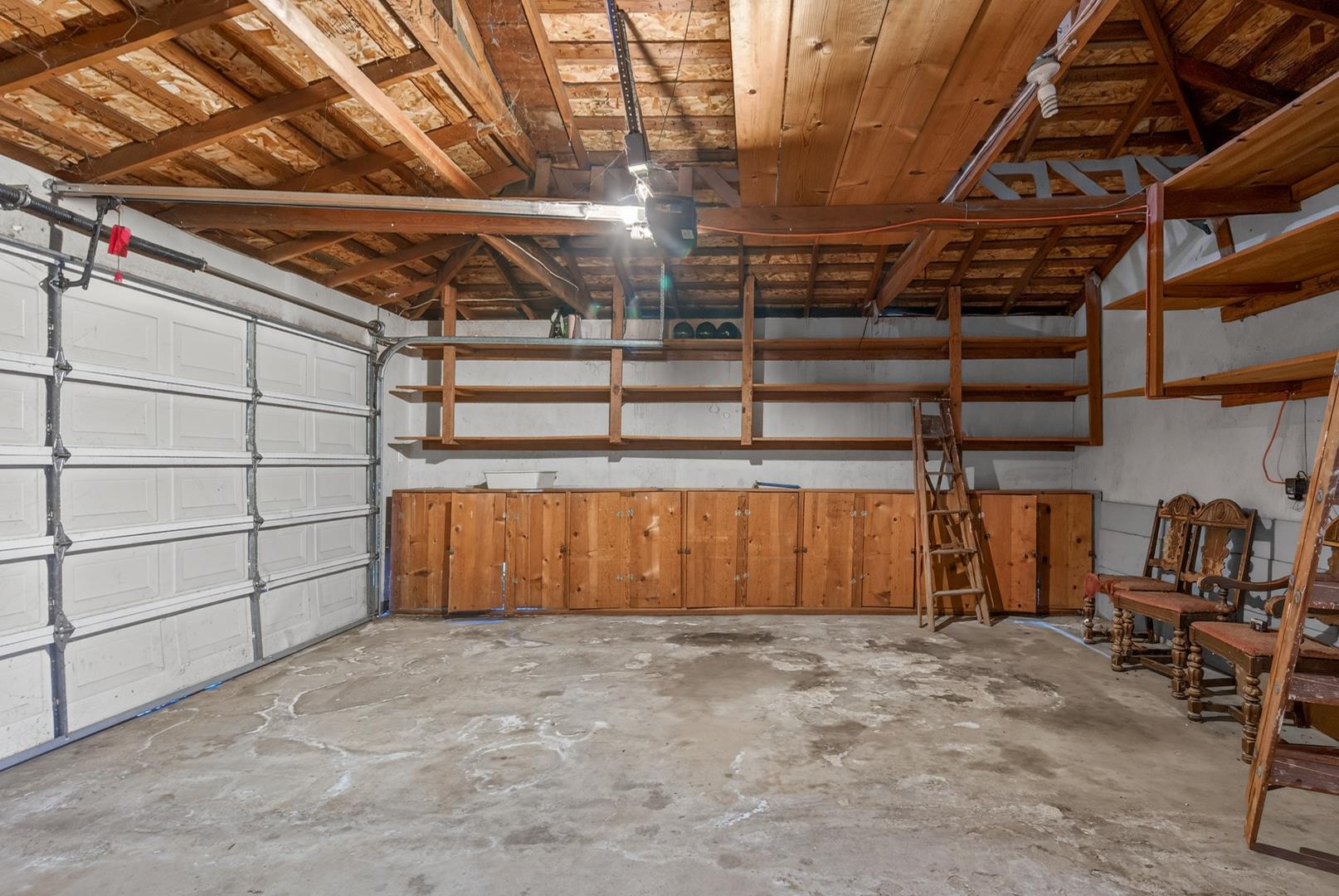 6259 E Liberty Ave, photo 33