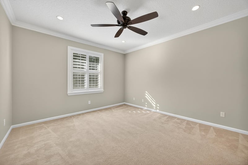Photo 32 of 2135 Thorn Hollow Ct, St. Augustine, FL 32092, photographed by Megapixeler