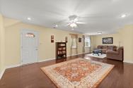 Photo 69 in the media gallery.  Call the agent for details.