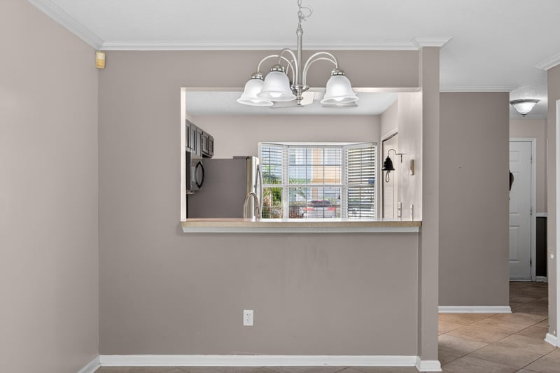 Photo 8 of 3355 Mandarin Glen Dr, Jacksonville, FL 32223, photographed by Megapixeler