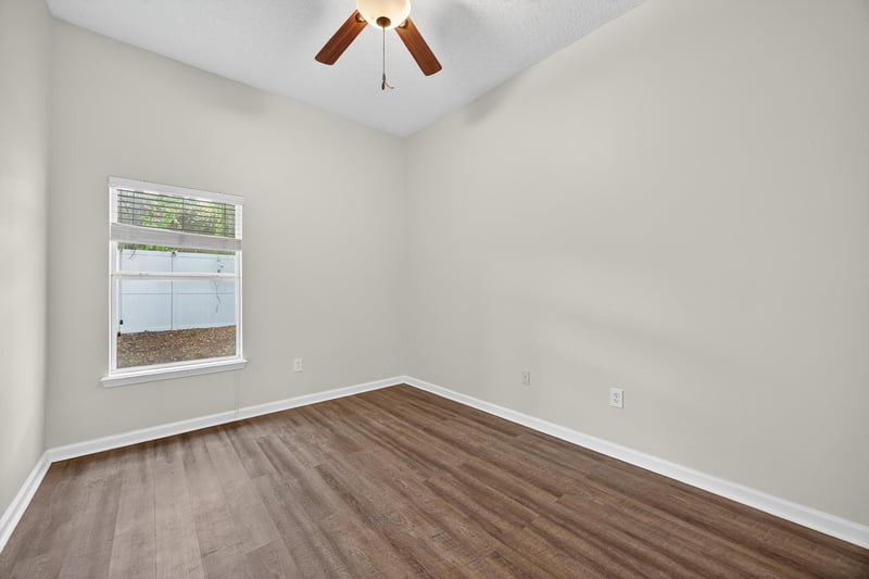 Photo 21 of 7047 Deer Lodge Cir unit 103, Jacksonville, FL 32256, photographed by Megapixeler