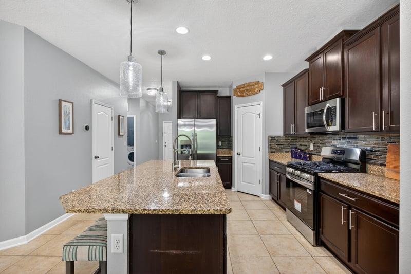 Photo 14 of 209 Willow Ridge Dr, Jacksonville, FL 32081, photographed by Megapixeler