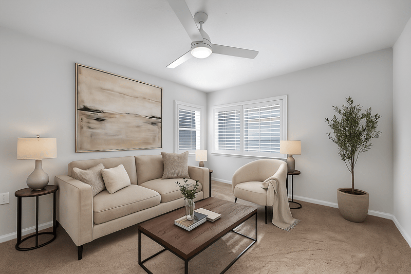 Photo 24 of 9221 Rosewater Ln, Jacksonville, FL 32256, photographed by Megapixeler