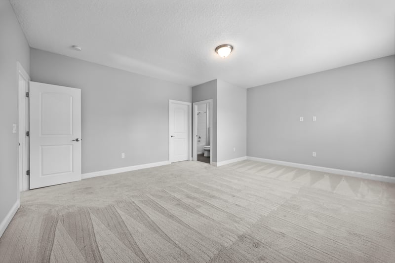Photo 46 of 10176 Silverbrook Trl, Jacksonville, FL 32256, photographed by Megapixeler