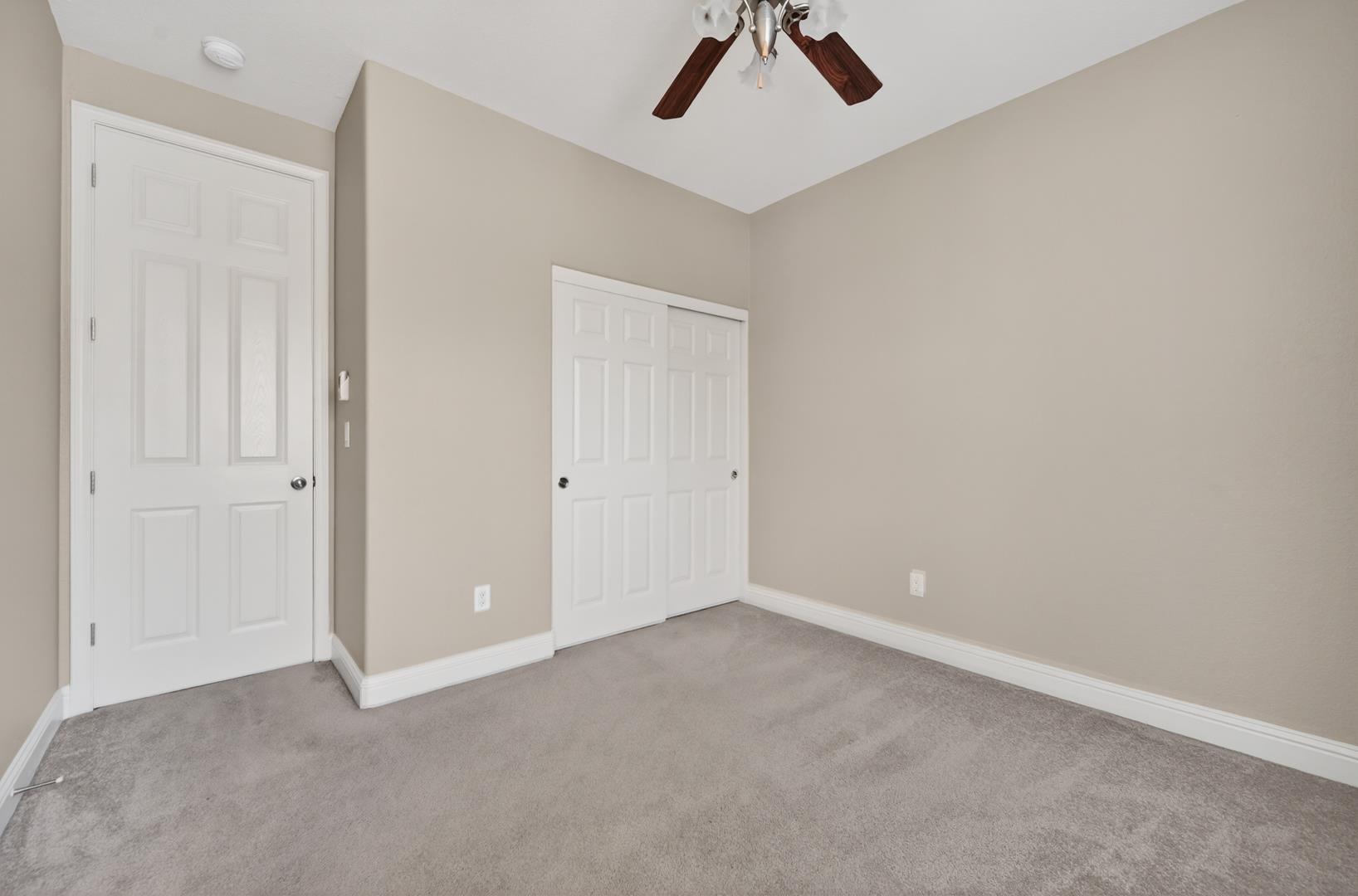6659 W Morris Ave, photo 62