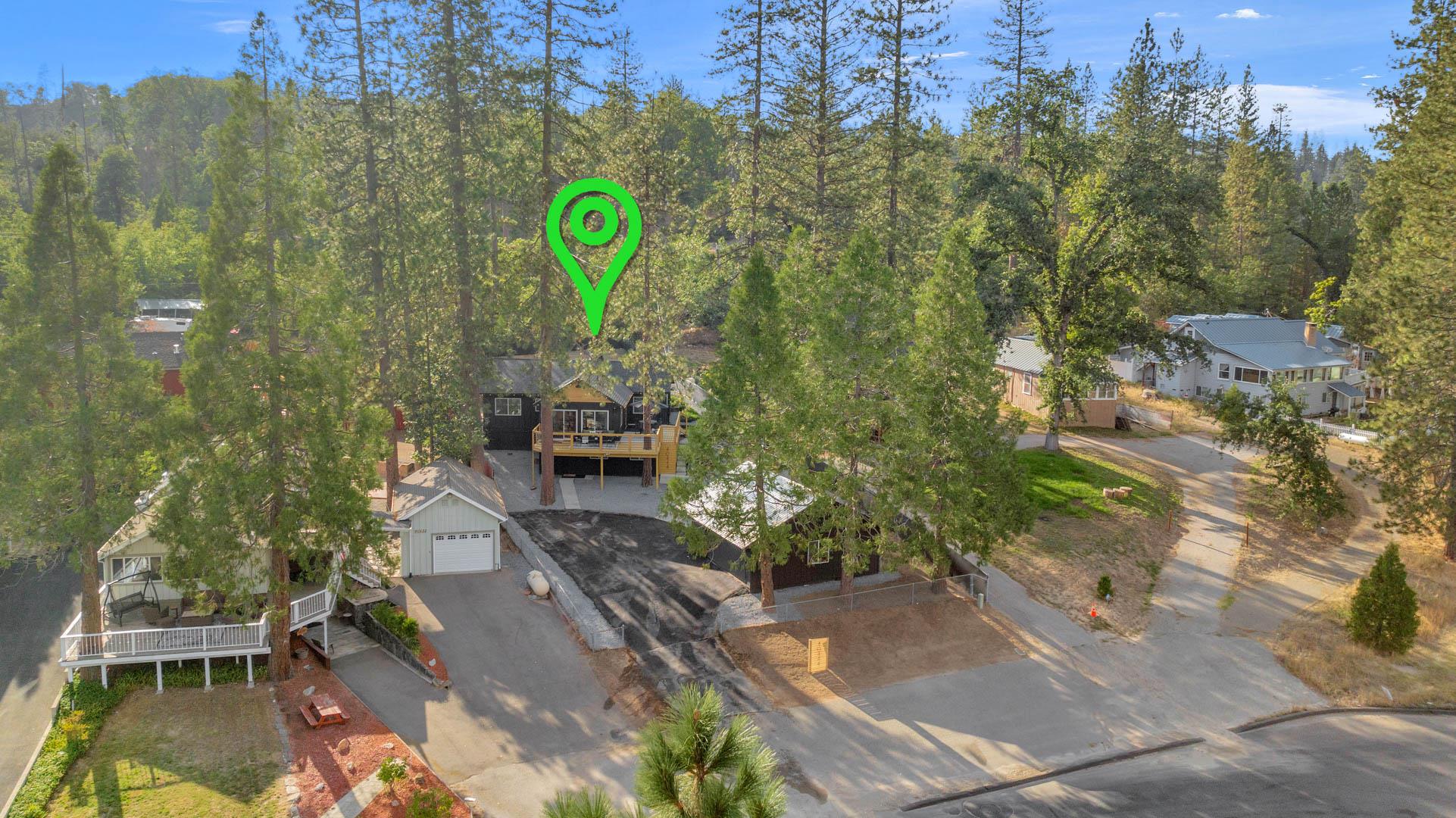 1234 Sample Lane, photo 95