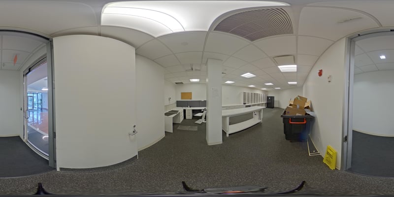 Photo 7 of 5011 Gate Pkwy building 200, Jacksonville, FL 32256, photographed by Megapixeler