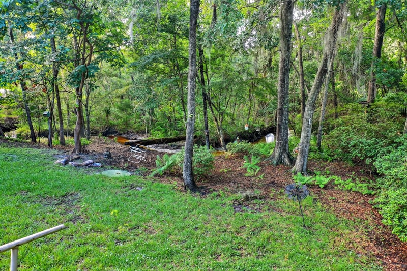 Photo 47 of 14877 Capstan Dr, Jacksonville, FL 32226, photographed by Megapixeler