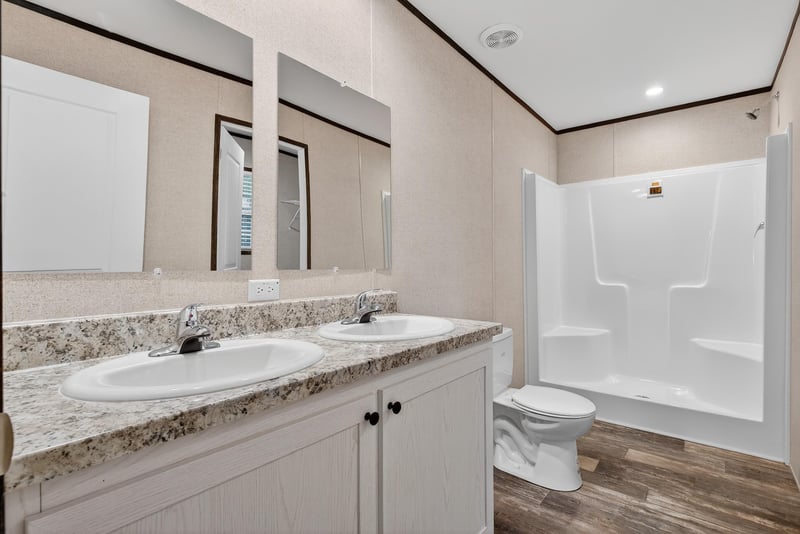 Photo 26 of 4760 Kathy St, Hastings, FL 32145, photographed by Megapixeler