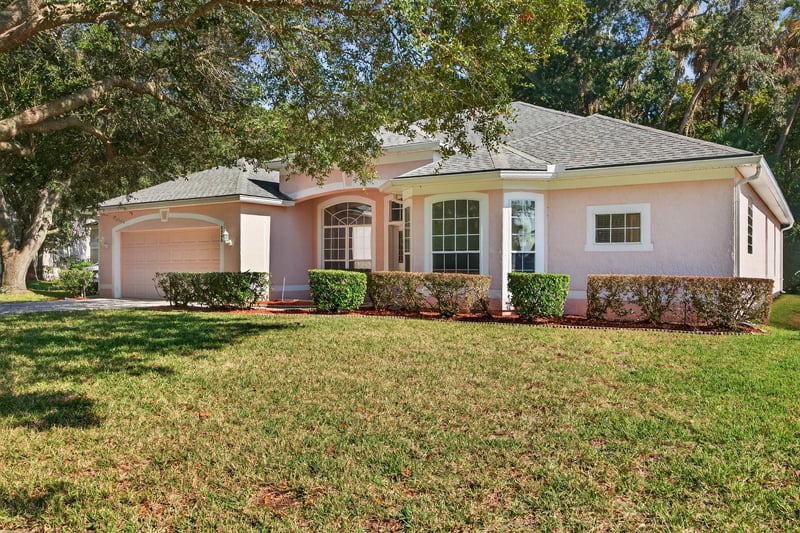 Listing photo of 3245 Fiddlers Hammock Ln, Ponte Vedra Beach, FL