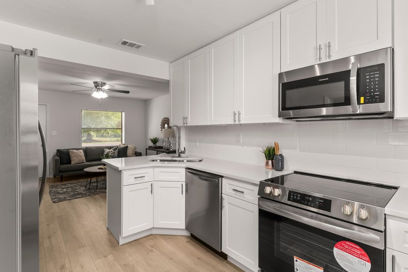 Photo 15 of 5119 Banshee Ave, Jacksonville, FL 32244, photographed by Megapixeler