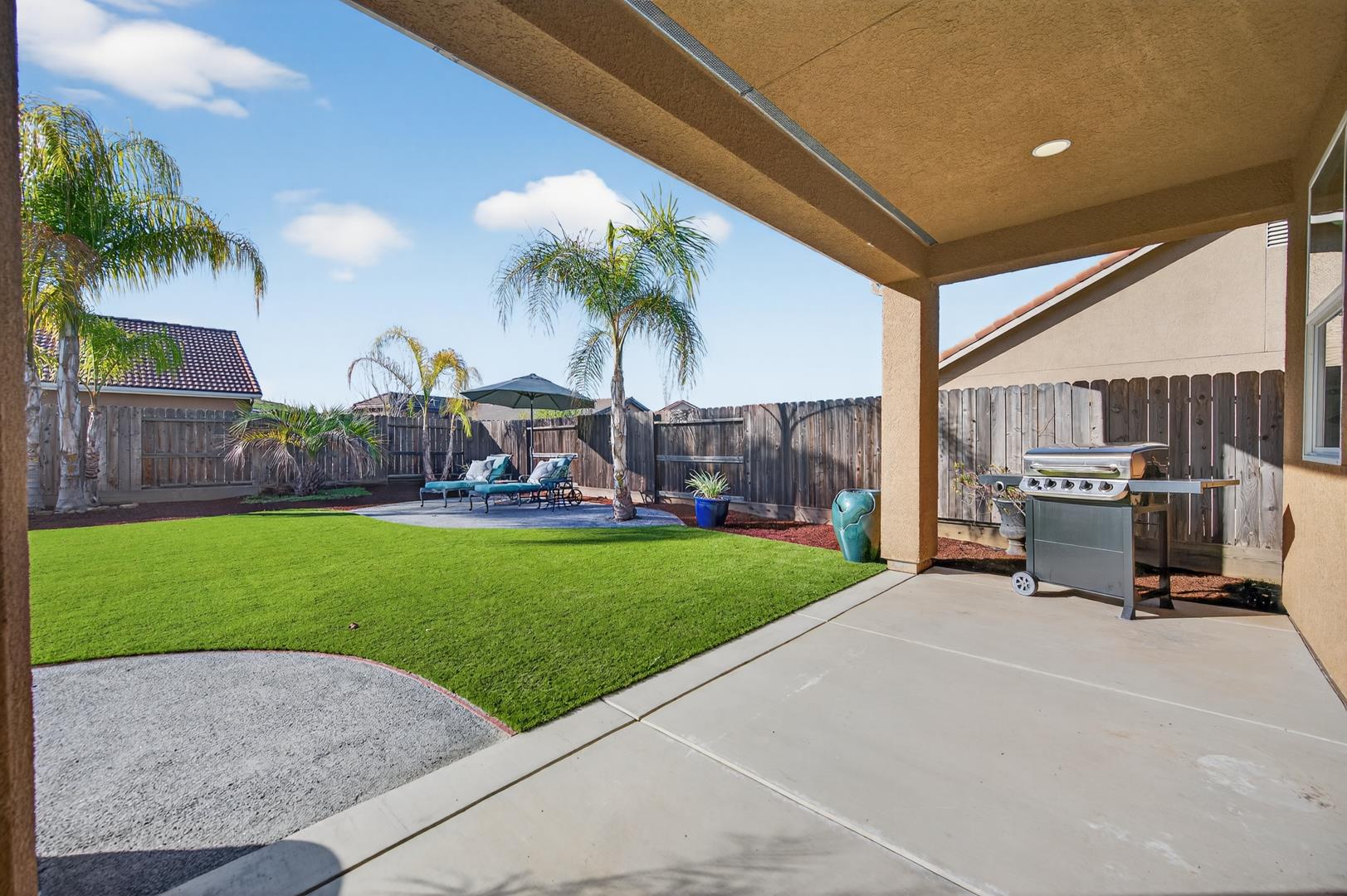 21238 Lago Bello, photo 54