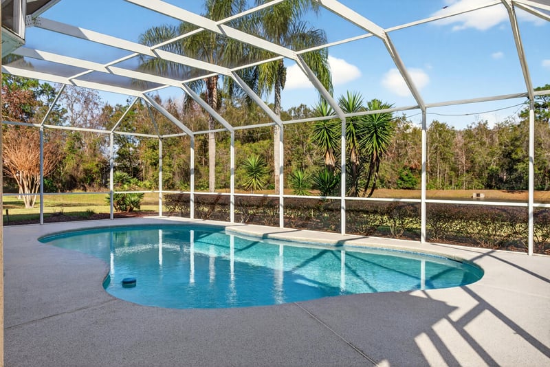 Photo 79 of 237 Strawberry Ln, St. Johns, FL 32259, photographed by Megapixeler