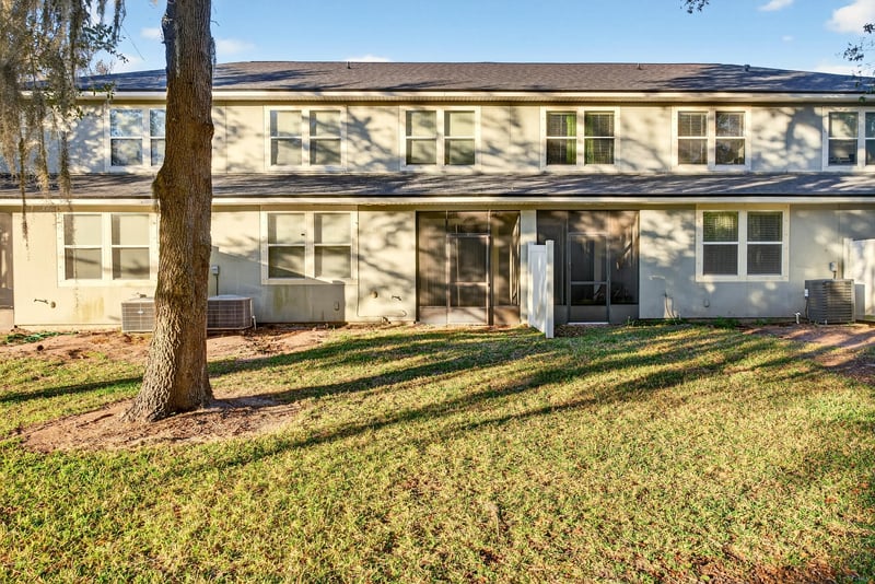 Back at 3698 American Holly Rd, Jacksonville, FL 32226