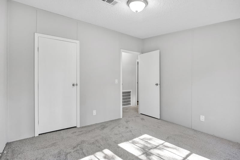 Photo 34 of 4806 Cattail St, Middleburg, FL 32068, photographed by Megapixeler
