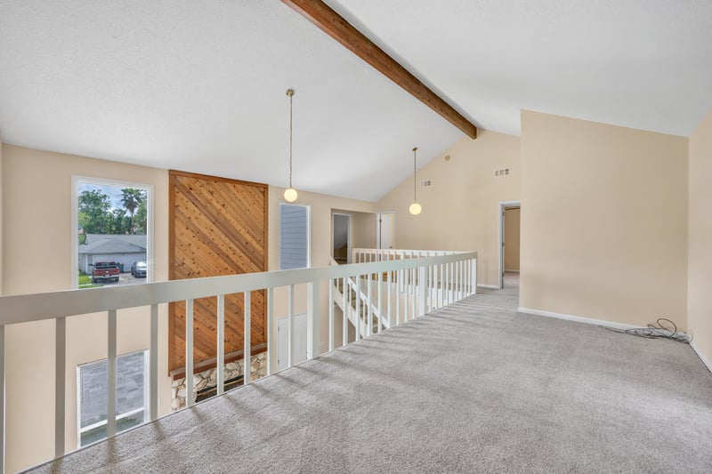 Photo 16 of 4351 Queensway Dr, Jacksonville, FL 32257, photographed by Megapixeler