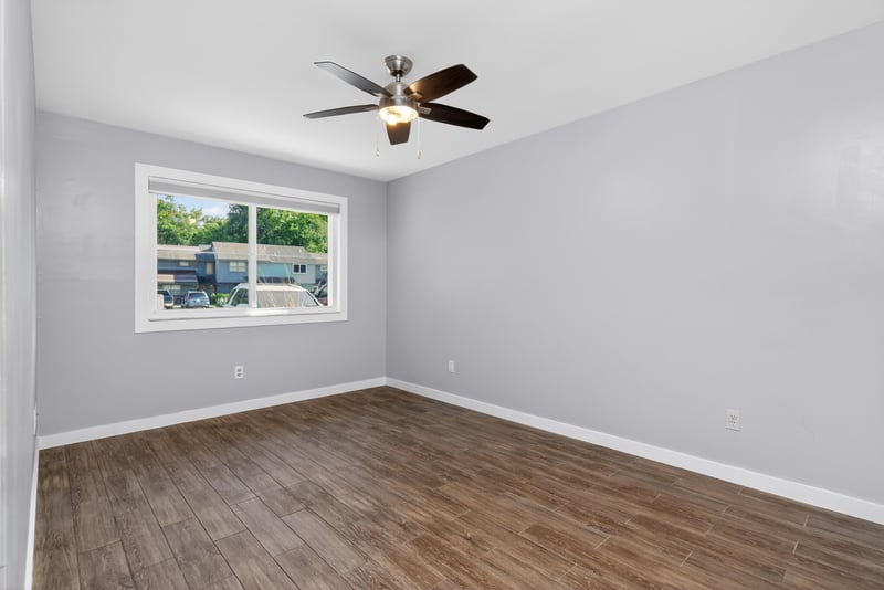 Photo 17 of 8137 Village Gate Ct, Jacksonville, FL 32217, photographed by Megapixeler