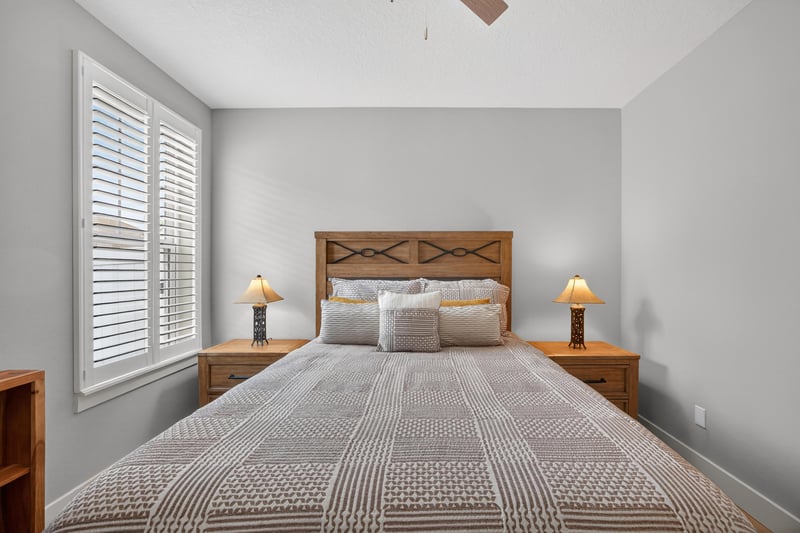 Photo 92 of 914 Oakland Hills Ave, Middleburg, FL 32068, photographed by Megapixeler