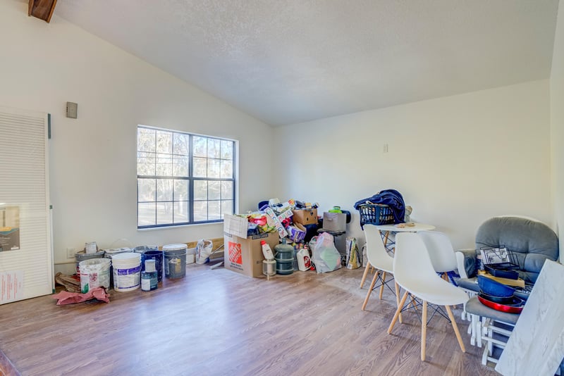Photo 18 of 726 Plainfield Ave, Orange Park, FL 32073, photographed by Megapixeler