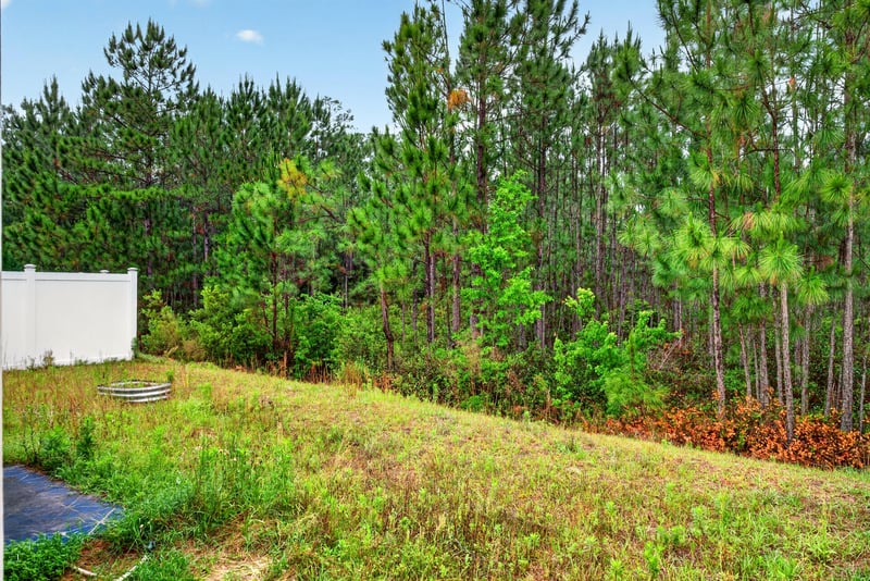 Photo 37 of 15679 Strawberry Roan Ct, Jacksonville, FL 32234, photographed by Megapixeler