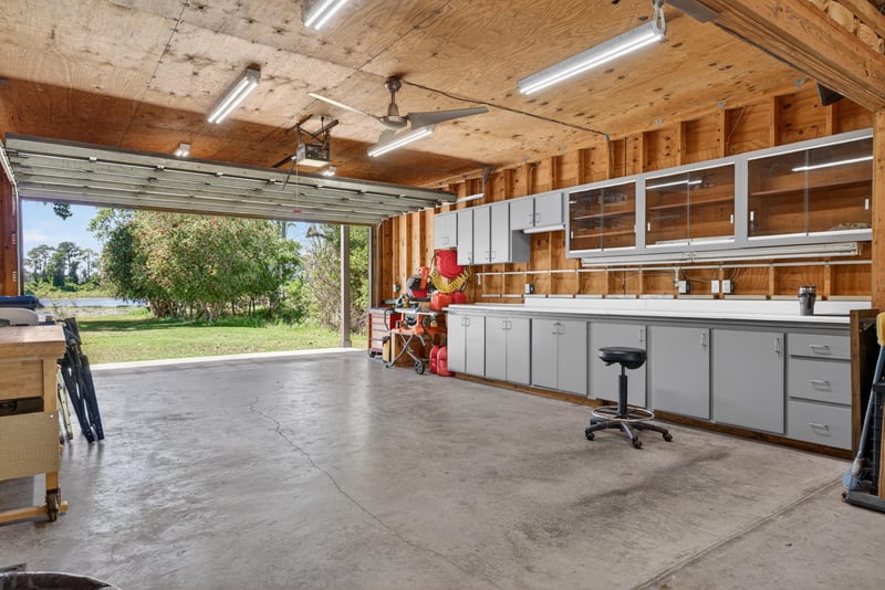 Photo 50 of 163 Sunny Ln, Pomona Park, FL 32181, photographed by Megapixeler