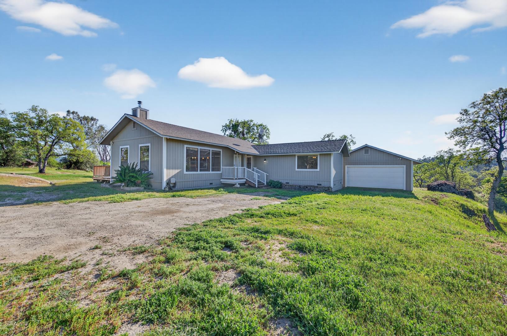 30919 Auberry Rd, photo 19