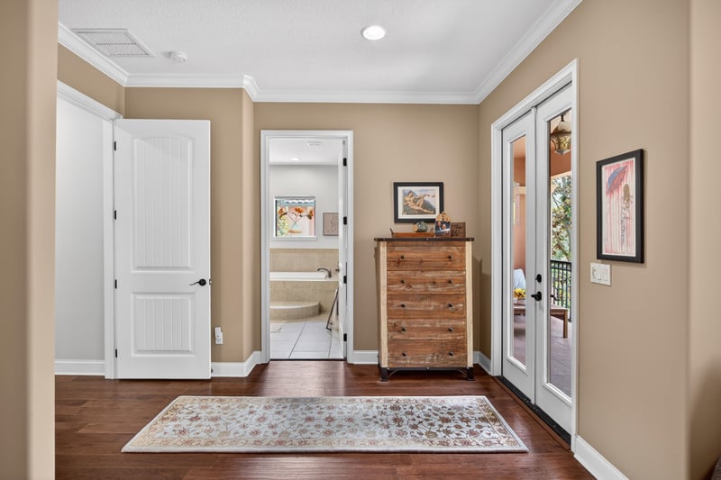 Photo 32 of 8850 La Terrazza Pl, Jacksonville, FL 32217, photographed by Megapixeler