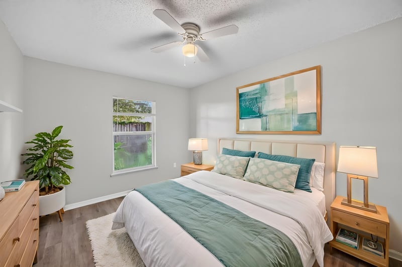 Photo 36 of 5563 Westland Station Rd, Jacksonville, FL 32244, photographed by Megapixeler