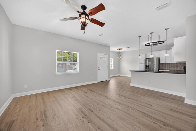 Photo 3 of 12157 Grasse St, Jacksonville, FL 32224, photographed by Megapixeler