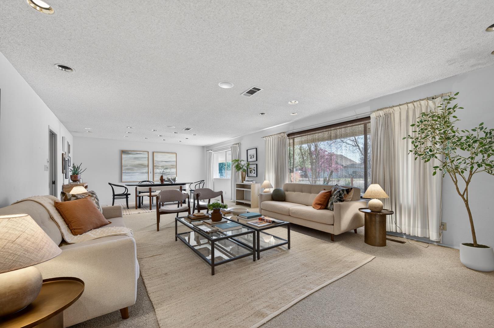 5867 E Club View Dr, photo 23