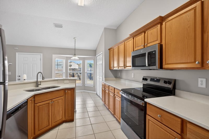 Photo 15 of 3364 Shelley Dr, Green Cove Springs, FL 32043, photographed by Megapixeler