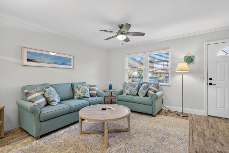 Photo 5 of 16 Ponte Vedra Ct a, Ponte Vedra Beach, FL 32082, photographed by Megapixeler