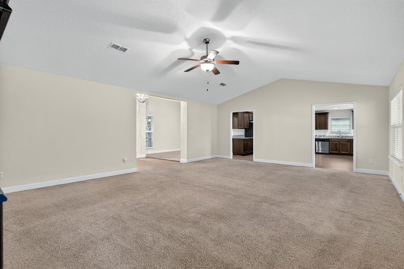 Photo 21 of 9559 Garden St, Jacksonville, FL 32219, photographed by Megapixeler