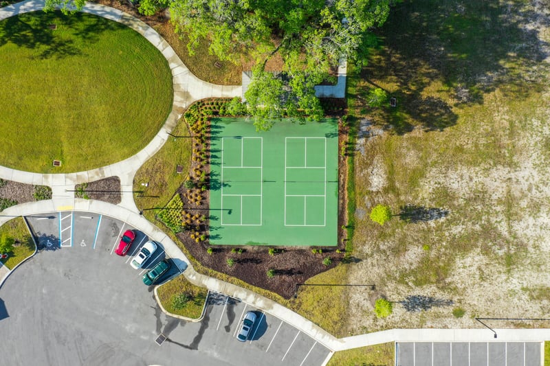 Photo 71 of 155 Myrtle Oak Ct, St. Augustine, FL 32092, photographed by Megapixeler