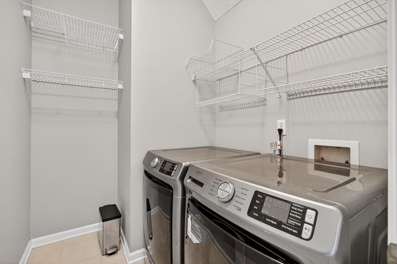 Photo 45 of 1563 Rivertrace Dr, Orange Park, FL 32003, photographed by Megapixeler