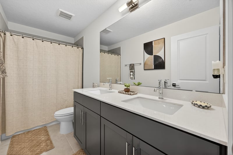 Photo 36 of Featheredge Wy, Middleburg, FL 32068, photographed by Megapixeler